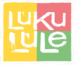 tl_files/preuschhof-stiftung/images/projekte/Logo_new-color Kopie.jpg
